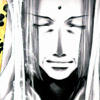 its_dad_sanzo: (the smoke gets in your eyes)