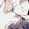 its_dad_sanzo: Ibun-era (ink)