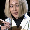 its_dad_sanzo: (you don't say)