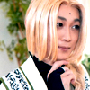 its_dad_sanzo: (dish that GOSS)