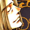 its_dad_sanzo: (no one mentions the quiet after the stor)