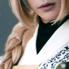 its_dad_sanzo: (the moon always rises again)