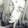 its_dad_sanzo: (resting)