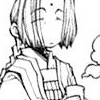 its_dad_sanzo: (tea time)