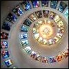 purplerain: (stained glass)