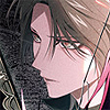 shadow_watching: (gomen)