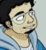 ribticklers: (122)