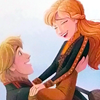 myloveisnotfragile: (My light)