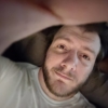 gunwithoutmusic: (Default)