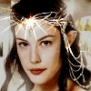 perhin_madoc_gamgins: (Arwen Smile)