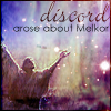 with_rainfall: (discord Melkor)