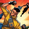helpdesk_hero: David Alleyne / Prodigy - From Marvel Comics (All That Training (Fight))