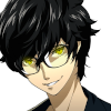 schrodingers_joker: (shadow ren - smirk)