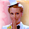 nondenomifan: BrittProm by <user name="nondenomicon">, screencap by HOTN (BrittProm by nondenomicon)
