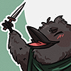 copykiri: (Mighty Nein! Mighty Nein!)