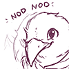 copykiri: (I understand that reference!)