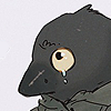 copykiri: (You're leaving Kiri?)