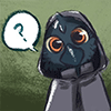 copykiri: (Much confusion. Very question.)