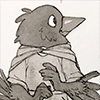 copykiri: (Unsure.)