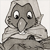 copykiri: (Thinky thoughts.)
