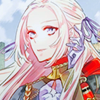 crimson_flamel: (happy edelgard)