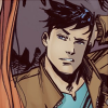red_hoods: (hair goes woosh)