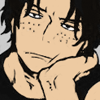 sunfist: (I was like damn)