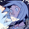 silentscout: (11)