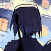 silentscout: (12)