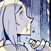 silentscout: (18)