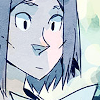 silentscout: (26)