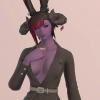 voidalviera: (Slut Casual)