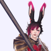 voidalviera: (Sword stance 2)