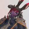 voidalviera: (Think 2)