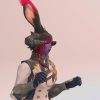 voidalviera: (Panic)