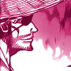 sake_shinigami: ((eyepatch) pink profile)
