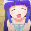miiraculous: (pic#14417538)