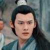 jinlingsuncle: A shocked Jiang Cheng (Default)