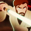 jedies: (Victory and Death)
