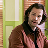 kalesalad: (you know things aren't good)