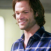 kalesalad: (it's good to be good sometimes)