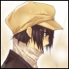 comefadeaway: (Sideview)