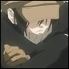 comefadeaway: (Let Me Disappear)