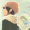 comefadeaway: (Not Paying Attention)
