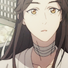lucklessgege: (Surprsie)