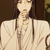 lucklessgege: (You say what)