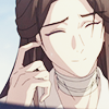 lucklessgege: (embarressed)