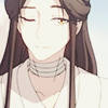 lucklessgege: (oh really)