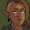 thewinemom: (i don't have the patience for this)