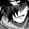 heretic_blade: (dead i am the sky)